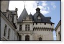 loches frankrijk france Indre-et-Loire indre loire kasteel chateau erfgoed abdij kerk